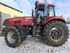 Case IH Magnum 310 Billede 1