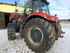 Case IH Magnum 310 immagine 2