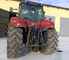 Case IH Magnum 310 immagine 3