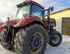 Case IH Magnum 310 immagine 4