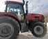 Case IH Magnum 310 Foto 6