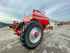 Horsch SW7000S Зображення 4