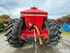 Horsch SW7000S Зображення 6