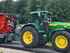 John Deere 8R370 e23 Obrázek 1