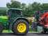 John Deere 8R370 e23 Foto 2