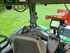 John Deere 8R370 e23 Beeld 4