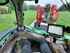 John Deere 8R370 e23 Beeld 5