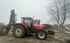 Tracteur Massey Ferguson 7495 Dyna VT Image 1