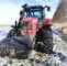 Tracteur Massey Ferguson 7495 Dyna VT Image 4