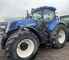 New Holland T7.270 Imagine 1