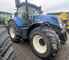 New Holland T7.270 Imagine 3