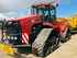 Case IH Quadtrac STX 450 immagine 1