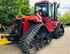 Case IH Quadtrac STX 450 Зображення 3