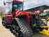 Case IH Quadtrac STX 450 immagine 4