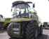 Krone BIG X 1180 4WD Imagine 1