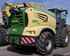 Krone BIG X 1180 4WD Εικόνα 2