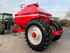 Horsch SW 7000 S Beeld 2