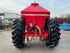 Horsch SW 7000 S Beeld 3