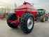 Horsch SW 7000 S Beeld 4