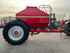 Horsch SW 7000 S Beeld 5