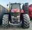 Massey Ferguson 8690 Dyna VT Slika 1