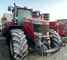 Massey Ferguson 8690 Dyna VT Slika 2