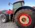 Massey Ferguson 8690 Dyna VT Slika 3