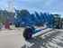 Lemken Vari Diamant 9X 6+1 Beeld 3