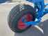 Lemken Vari Diamant 9X 6+1 Obraz 9