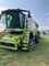 Claas Lexion 770 TT Bild 1