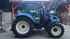 New Holland 5.85 DC Billede 3