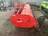 Maschio Leopard 350 Slika 1