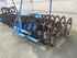 Lemken 110 WDP 90 immagine 1