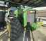 John Deere 8200 Getriebe neu immagine 1