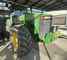 John Deere 8200 Getriebe neu immagine 3