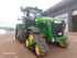 John Deere 8RX410 E23 Obraz 1