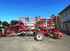 Cultivateur Horsch Terrano 6 FM Image 2