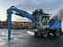 Sonstige/Other Terex Fuchs MHL 320 Beeld 1