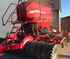 Horsch Sprinter 4ST - nur 375 Hektar Billede 2