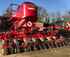 Seeder Horsch Sprinter 4ST - nur 375 Hektar Image 3