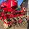 Seeder Horsch Sprinter 4ST - nur 375 Hektar Image 4