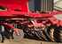 Seeder Horsch Sprinter 4ST - nur 375 Hektar Image 5