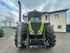 Claas Xerion 3800 Trac VC Bild 8