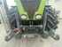 Claas Xerion 3800 Trac VC Bild 9