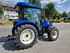 New Holland T4.65S Stage V Изображение 2