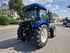 New Holland T4.65S Stage V immagine 3