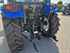 Tracteur New Holland T4.65S Stage V Image 4