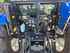 Tracteur New Holland T4.65S Stage V Image 5