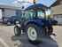 New Holland T4.65S Stage V Obraz 7