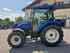 New Holland T4.65S Stage V Bilde 8